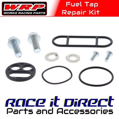 Fuel tap repair kit for - fuel, yamaha