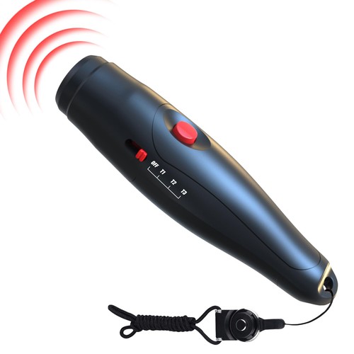 Mode electronic whistle - 3,
