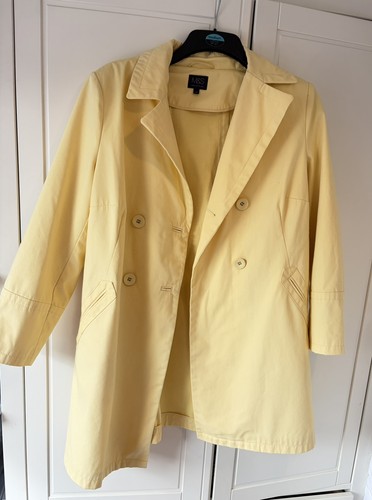 Women s lemon yellow - m,