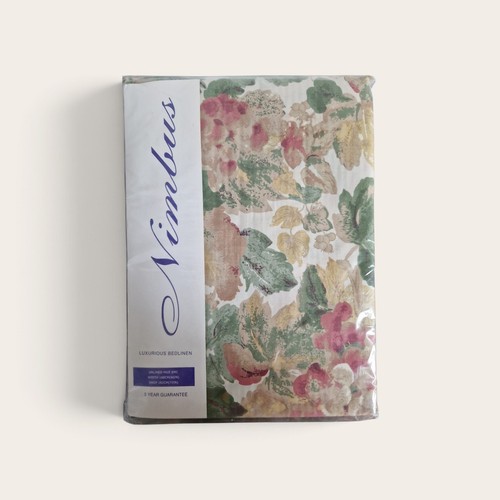Vintage unlined faux - vintage,