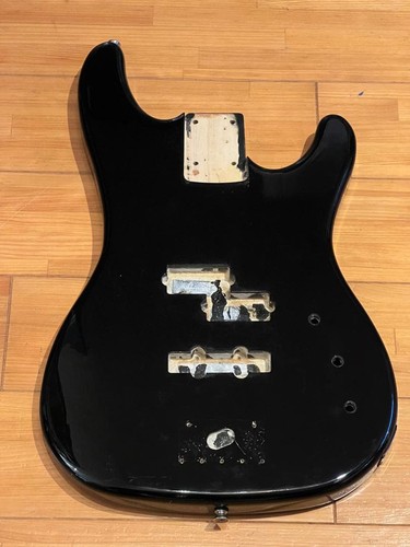 Aria pro diamond jpj 2 - pro,
