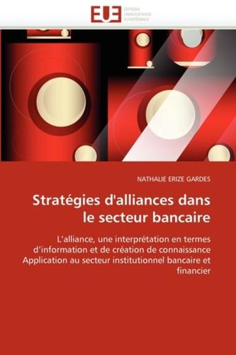Erize gardes stratgies - gardes-n,