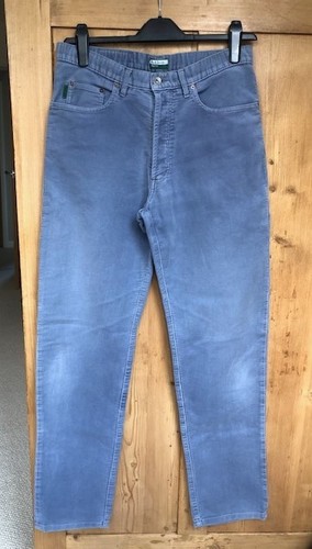 Early 2000s paul smith - 2000s,