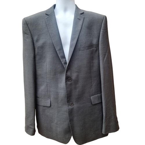 Ted baker endurance suit - baker,