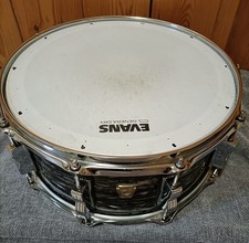Ludwig classic maple snare - ludwig,