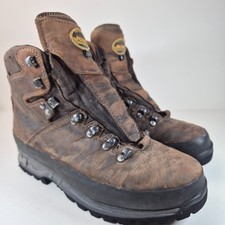 Meindl Bhutan MFS GTX Ladies