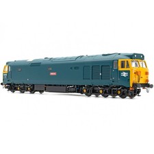 Accurascale 2210 OO Gauge BR