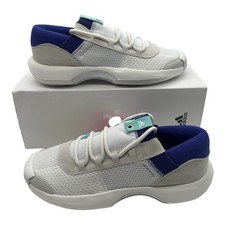 Adidas x Nice Kicks Crazy 1