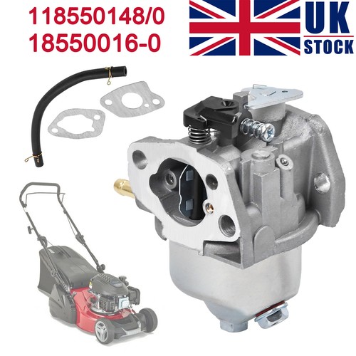 Carburetor lhp16 fits - carburetor,
