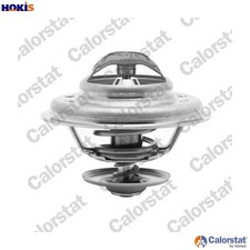 THERMOSTAT COOLANT TH5111.80J