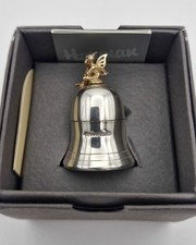 Sterling Silver Tooth Fairy
