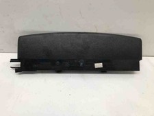 AUDI A6 4A2, C8 AUXILIARY BRAKE LIGHT 4F5945097 3.00 DIESEL 2006 32603848