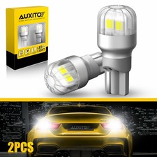 T15 W16W Canbus LED Bulbs Car