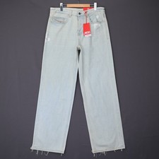 Diesel Mens Jeans 2001 D-Macro