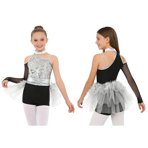 Kids girls sequin - girls,