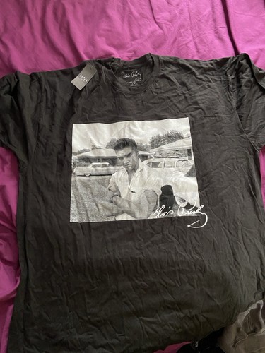Elvis presley shirt - elvis, t-shirt