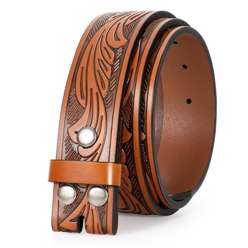 Leacoolkey western leather - leacoolkey,