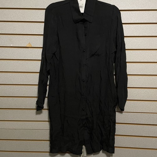 Nwts boutique grace plus - boutique,
