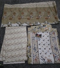 Asian Summer 3 Piece Suit In