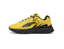 Puma x Pokémon Pikachu Fade