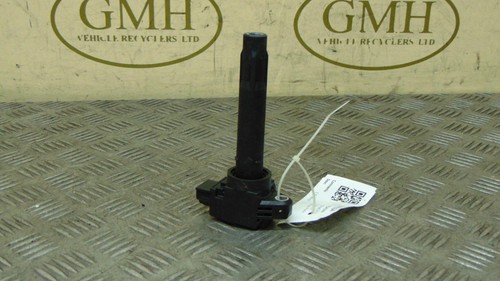 Suzuki celerio ignition coil - suzuki,