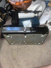 Humax DTR-T2000 YouView+ HD