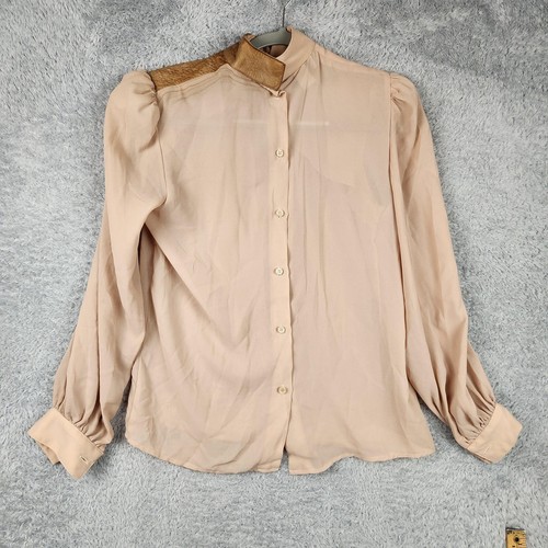 Vintage gabal rob - vintage,