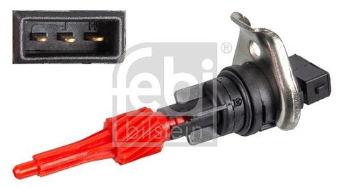 Febi bilstein 37472 speed - febi,