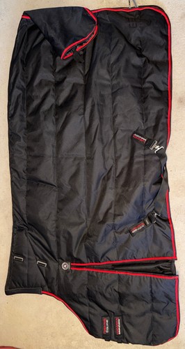 New premier equine 200g - 7’0,