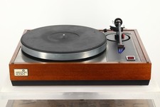 Ariston RD11S Turntable/Mission 774 arm/Ortofon 2M Blue Cart, 3 month warranty
