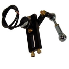 Tilton Fly By Wire Throttle