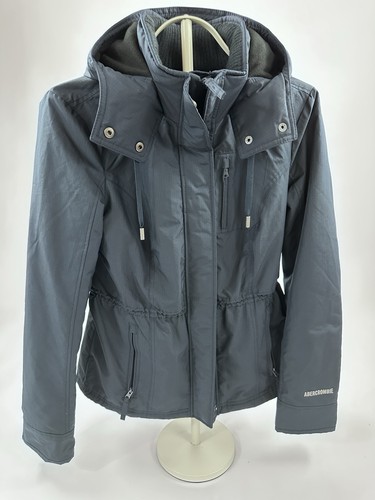 Abercrombie weather warrior - abercrombie,