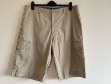 Blue Harbour M&S 100% Cotton