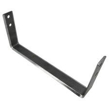 Genuine Camon TC07 Turf Cutter