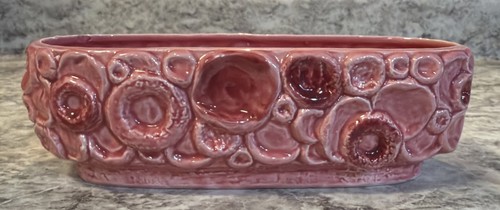 Vintage napcoware ceramic - napcoware,