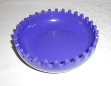 RARE Vintage MCM 1970's Alan