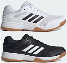 Adidas speedcourt indoor court - adidas,