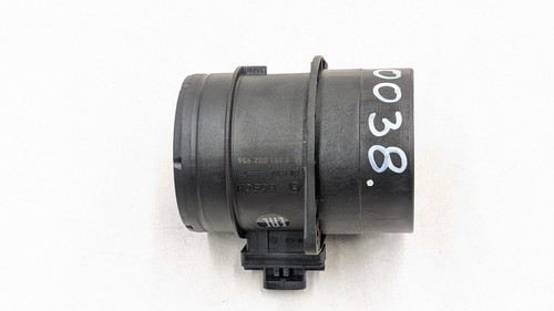 Audi mk1 mass air flow - q5, 8r