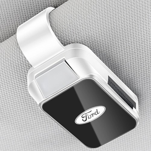 Car sun visor sunglasses - sun,