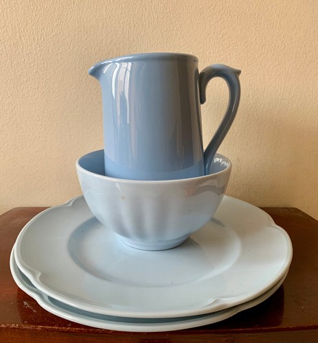 Vintage johnson brothers - vintage,