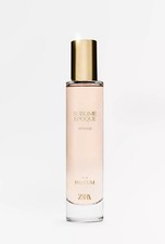 ZARA WOMEN SUBLIME EPOQUE