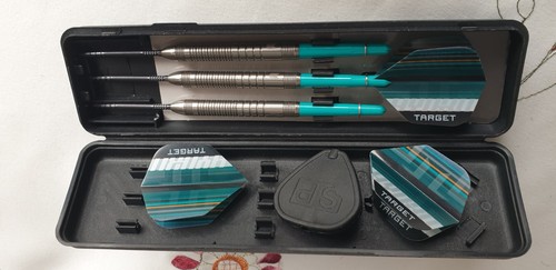 Target hydro 26g tungsten - hydro,