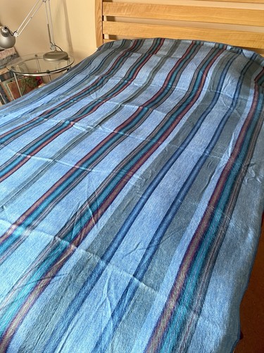 Alpaca blanket throw - , 200