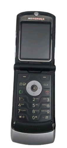 Samsung galaxy iii verizon - iii,