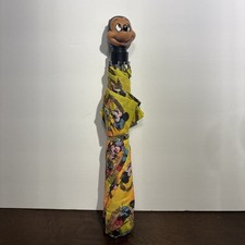 Vintage Walt Disney Mickey