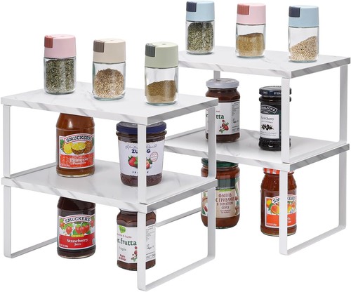 Nandae pack wooden kitchen - nandae, 4-pack