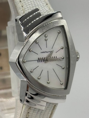 Hamilton ventura h242112 - ventura,
