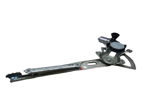Toyota yaris window regulator - toyota,