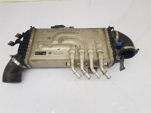 2019 2026 l663 - land, rover