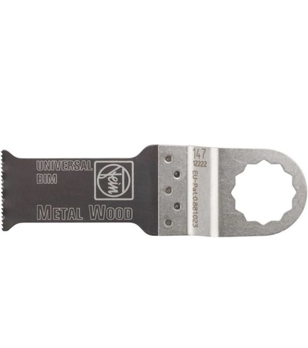 Fein 63502147015 cut u - fein,